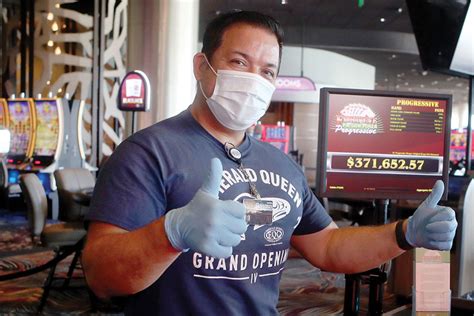 eqc jobs|emerald queen casino hr.